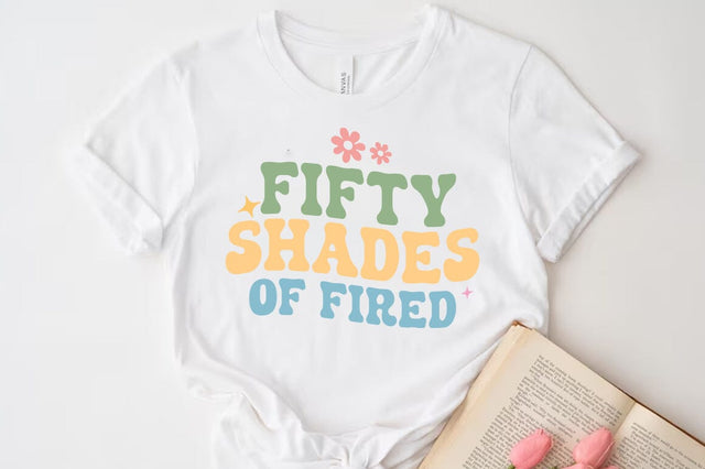 Sarcasm Svg Design, Funny Quote T-shirt SVG FiveStarCrafting 