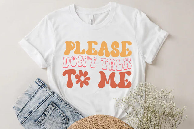 Sarcasm Svg Design, Funny Quote T-shirt SVG FiveStarCrafting 