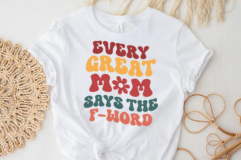 Sarcasm Svg Design, Funny Quote T-shirt SVG FiveStarCrafting 