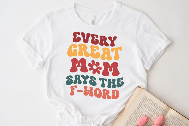 Sarcasm Svg Design, Funny Quote T-shirt SVG FiveStarCrafting 