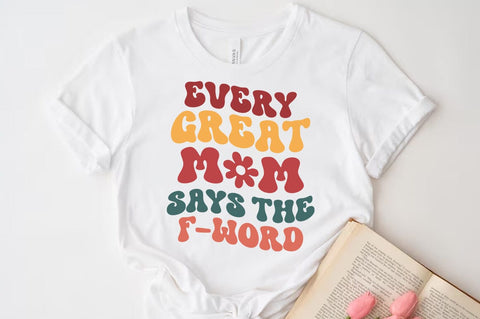 Sarcasm Svg Design, Funny Quote T-shirt SVG FiveStarCrafting 