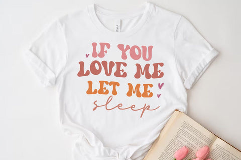 Sarcasm Svg Design, Funny Quote T-shirt SVG FiveStarCrafting 