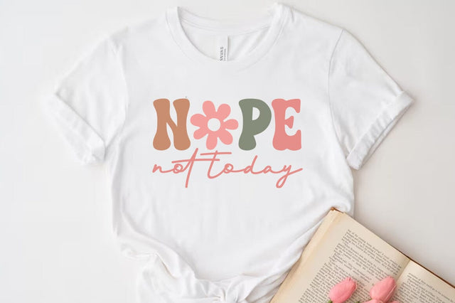 Sarcasm Svg Design, Funny Quote T-shirt SVG FiveStarCrafting 