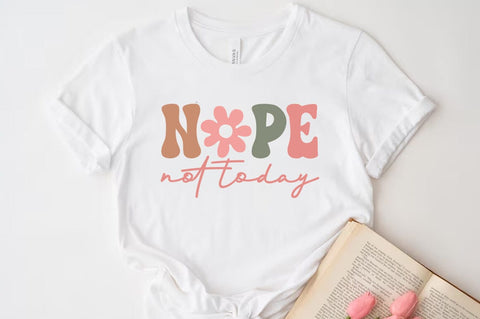 Sarcasm Svg Design, Funny Quote T-shirt SVG FiveStarCrafting 