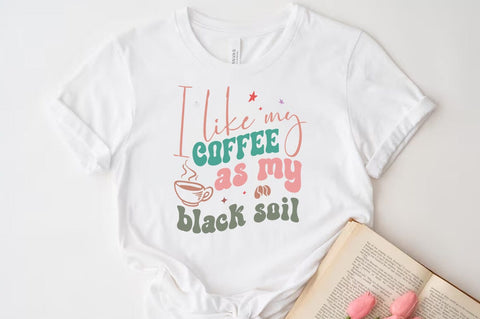 Sarcasm Svg Design, Funny quotes T-shirt SVG FiveStarCrafting 