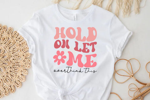 Sarcasm Svg Design, Funny quotes T-shirt SVG FiveStarCrafting 