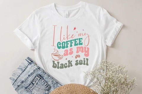 Sarcasm Svg Design, Funny quotes T-shirt SVG FiveStarCrafting 