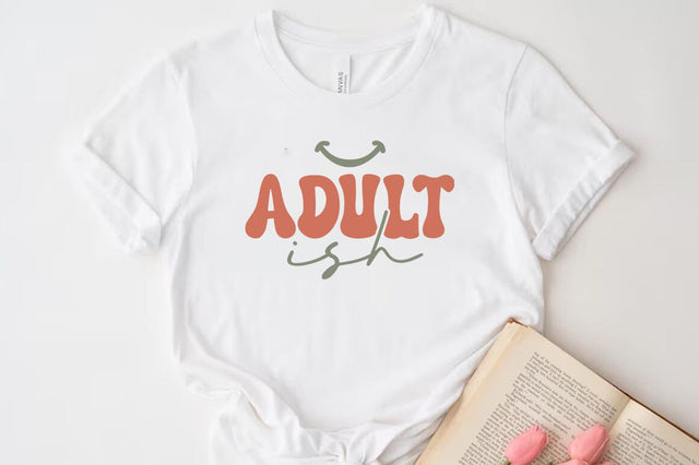 Sarcasm Svg Design, Funny quotes T-shirt SVG FiveStarCrafting 