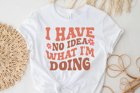 Sarcasm Svg Design, Funny quotes T-shirt SVG FiveStarCrafting 