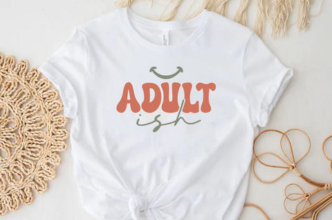 Sarcasm Svg Design, Funny quotes T-shirt SVG FiveStarCrafting 