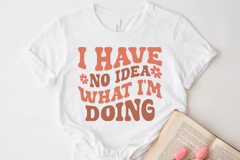 Sarcasm Svg Design, Funny quotes T-shirt SVG FiveStarCrafting 