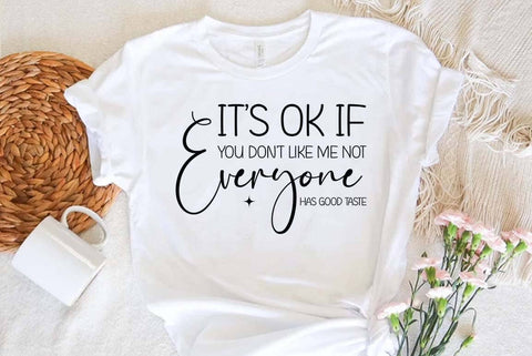 Sarcasm SVG PNG Bundle | Sassy Sarcastic Quote Sublimation Designs | Funny Svg Bundle | Sarcastic Sayings Svg Bundle | Sarcastic Quotes Mega Svg SVG FiveStarCrafting 