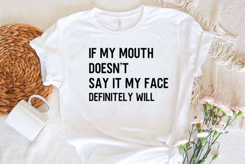 Sarcasm SVG PNG Bundle | Sassy Sarcastic Quote Sublimation Designs | Funny Svg Bundle | Sarcastic Sayings Svg Bundle | Sarcastic Quotes Mega Svg SVG FiveStarCrafting 