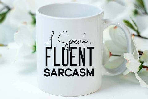 Sarcasm SVG PNG Bundle | Sassy Sarcastic Quote Sublimation Designs | Funny Svg Bundle | Sarcastic Sayings Svg Bundle | Sarcastic Quotes Mega Svg SVG FiveStarCrafting 