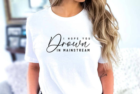 Sarcasm SVG PNG Bundle | Sassy Sarcastic Quote Sublimation Designs | Funny Svg Bundle | Sarcastic Sayings Svg Bundle | Sarcastic Quotes Mega Svg SVG FiveStarCrafting 