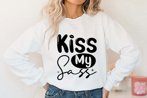 Sarcasm SVG PNG Bundle | Sassy Sarcastic Quote Sublimation Designs | Funny Svg Bundle | Sarcastic Sayings Svg Bundle | Sarcastic Quotes Svg SVG FiveStarCrafting 