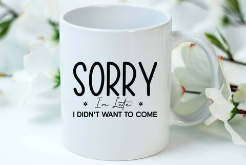 Sarcasm SVG PNG Bundle | Sassy Sarcastic Quote Sublimation Designs | Funny Svg Bundle | Sarcastic Sayings Svg Bundle | Sarcastic Quotes Svg SVG FiveStarCrafting 