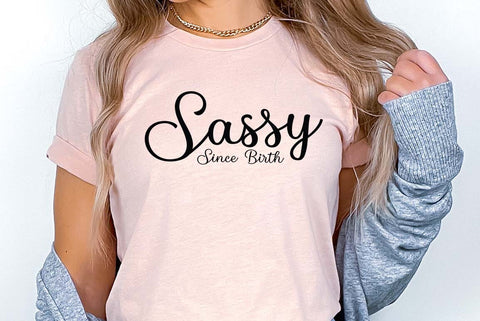 Sarcasm SVG PNG Bundle | Sassy Sarcastic Quote Sublimation Designs | Funny Svg Bundle | Sarcastic Sayings Svg Bundle | Sarcastic Quotes Svg SVG FiveStarCrafting 