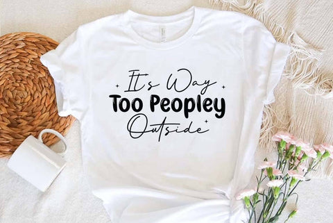 Sarcasm SVG PNG Bundle | Sassy Sarcastic Quote Sublimation Designs | Funny Svg Bundle | Sarcastic Sayings Svg Bundle | Sarcastic Quotes Svg SVG FiveStarCrafting 