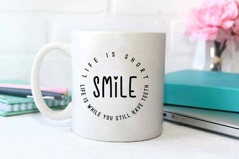 Sarcasm SVG PNG Bundle | Sassy Sarcastic Quote Sublimation Designs | Funny Svg Bundle | Sarcastic Sayings Svg Bundle | Sarcastic Quotes Svg SVG FiveStarCrafting 