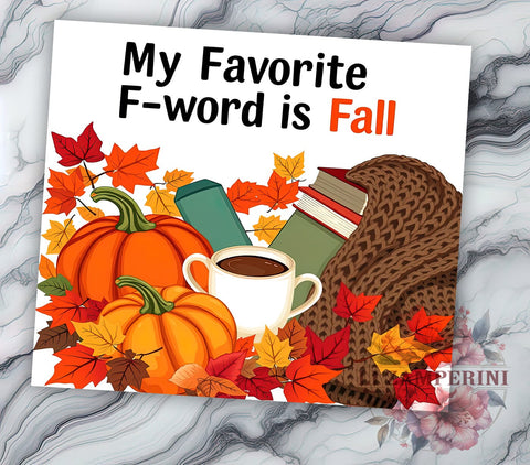 Sarcastic Books 20 oz Skinny Tumbler Sublimation Design, Straight & Tapered Tumbler Png, Funny Fall Tumbler Png, Digital Download PNG Sublimation Li Zamperini 