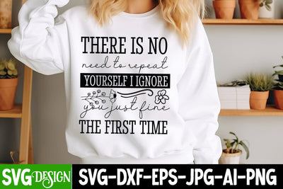 Sarcastic Cut Files,Funny SVG bundle, sarcastic quotes svg,Sarcastic SVG Design,Funny Svg Design,Sarcastic Bundle SVG BlackCatsMedia 