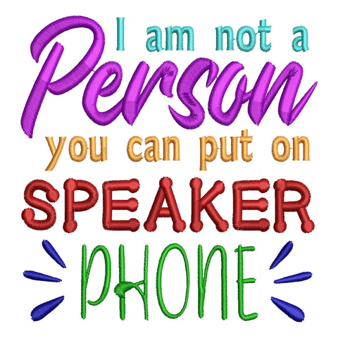 Sarcastic Embroidery Designs Bundle - 15 Designs, Funny Quotes Embroidery, Sarcastic Sayings Embroidery Files, Sarcastic PES Files Embroidery/Applique DESIGNS HappyDesignStudio 