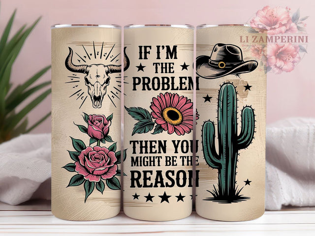 Sarcastic Funny Quote Tumbler Wrap, Sarcastic Tumbler Wrap, 20oz Sublimation Wrap, Humor Drinkware, Sarcasm Quote Design, Funny Gift Tumbler, Sarcastic Quote Wrap Sublimation Li Zamperini 