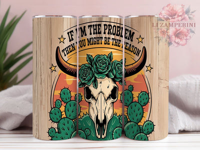 Sarcastic Funny Quote Tumbler Wrap, Sarcastic Tumbler Wrap, 20oz Sublimation Wrap, Humor Drinkware, Sarcasm Quote Design, Funny Gift Tumbler, Sarcastic Quote Wrap Sublimation Li Zamperini 