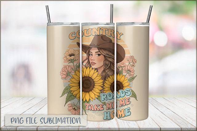 Sarcastic Girl 20 Oz Tumbler Wrap PNG Sublimation Shetara Begum 