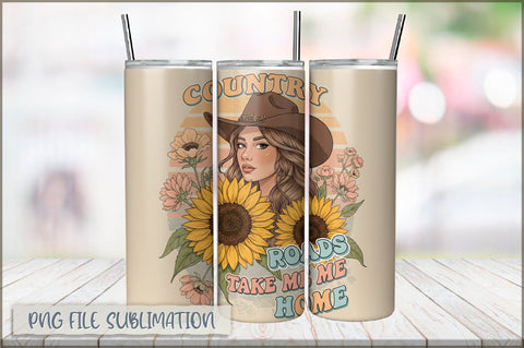 Sarcastic Girl 20 Oz Tumbler Wrap PNG Sublimation Shetara Begum 