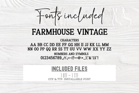 Sarcastic Mom SVG Bundle, 7 Funny Mom Life Quotes for Cricut SVG TonisArtStudio 