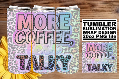 Sarcastic Mom Tumbler Wrap 20oz Sublimation afrosvg 