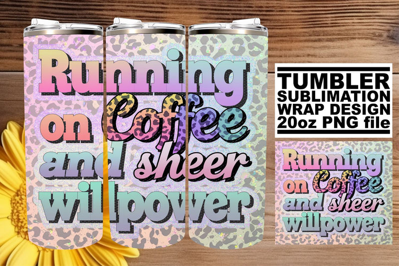 Sarcastic Mom Tumbler Wrap Glitter Sublimation afrosvg 