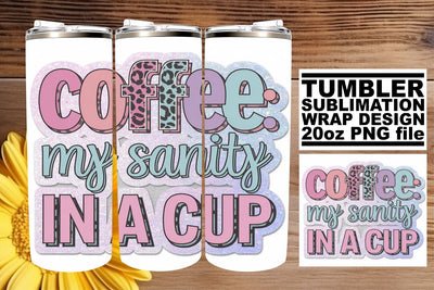 Sarcastic Mom Tumbler Wrap Glitter Sublimation afrosvg 