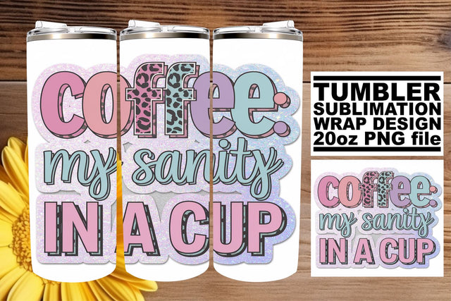 Sarcastic Mom Tumbler Wrap Glitter Sublimation afrosvg 