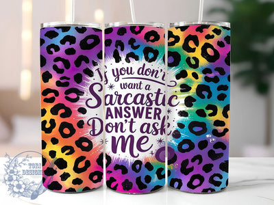 Sarcastic Mood Tumbler Wrap, Sarcastic Tumbler Wrap, 20oz Skinny Tumbler, Mood Tumbler Design, Funny Sublimation Wrap, Not Today Cup, Anti-Social Tumbler Sublimation ToriDesigns 