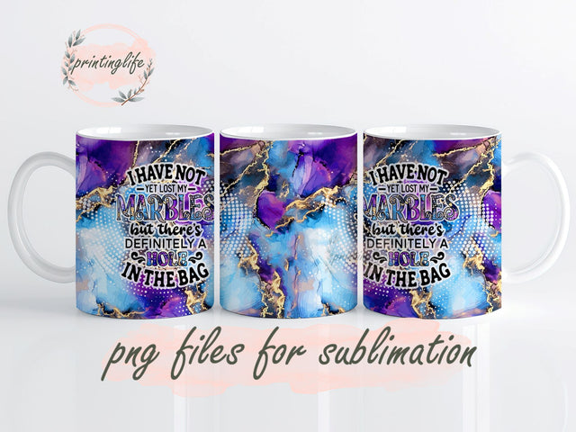 Sarcastic Mug Wrap, Sarcastic Sublimation Designs, Sarcastic ,Mug PNG, parody gifts, humorous gifts, laugh gifts Sublimation PrintingLife 