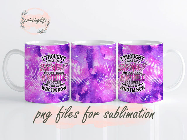Sarcastic Mug Wrap, Sarcastic Sublimation Designs, Sarcastic ,Mug PNG, parody gifts, humorous gifts, laugh gifts Sublimation PrintingLife 
