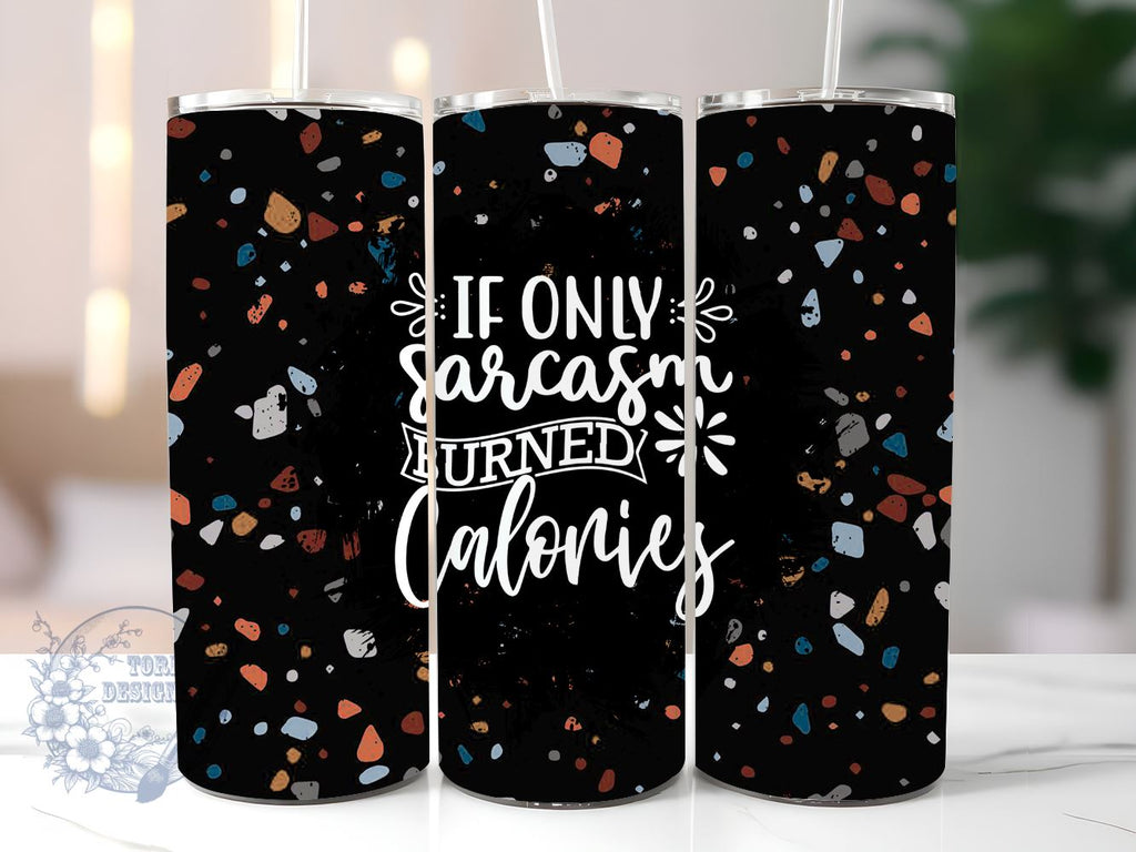 Funny Tumbler F*ck This Shit Hidden Message Tumbler - 20Oz Insulated  Stainless Steel Mug, Sarcastic Office Gift Office Humor Tumbler