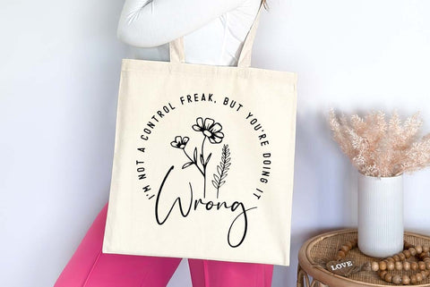 Sarcastic Quote SVG PNG Design, Funny SVG Bundle, Motivational Design SVG FiveStarCrafting 