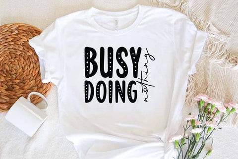 Sarcastic Quote SVG PNG Design, Funny SVG Bundle, Motivational Design SVG FiveStarCrafting 