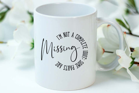 Sarcastic Quote SVG PNG Design, Funny SVG Bundle, Motivational Design SVG FiveStarCrafting 