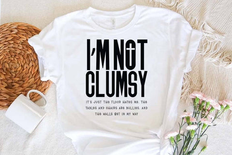 Sarcastic Quote SVG PNG Design, Funny SVG Bundle, Motivational Design SVG FiveStarCrafting 