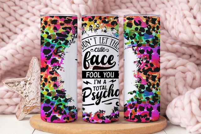 Sarcastic Quote Tumbler Wrap PNG Seamless Sublimation Designs Download,Png Sublimation 20oz Skinny Tumbler,tumbler png,funny tumbler Sublimation DesignSVG 