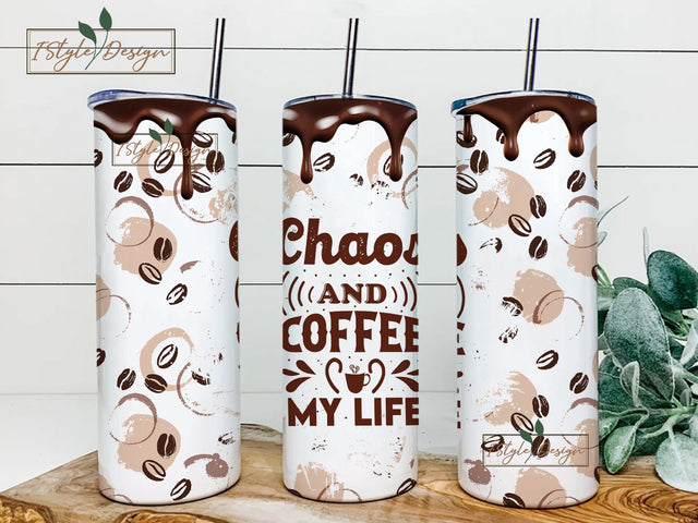 Sarcastic Quote Tumbler Wrap PNG Seamless Sublimation Designs Download,Png Sublimation 20oz Skinny Tumbler,tumbler png,funny tumbler Sublimation iStyleDesign 