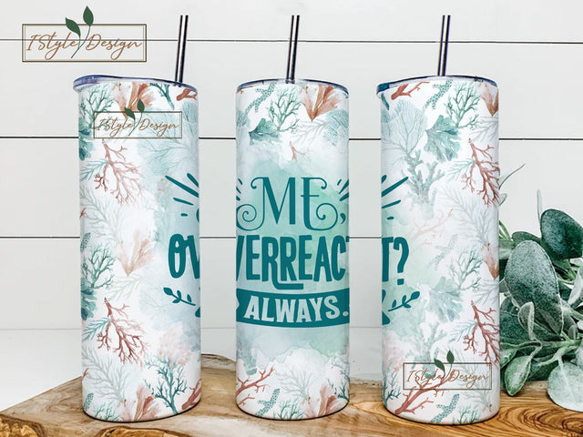 Sarcastic Quote Tumbler Wrap PNG Seamless Sublimation Designs Download,Png Sublimation 20oz Skinny Tumbler,tumbler png,funny tumbler Sublimation iStyleDesign 