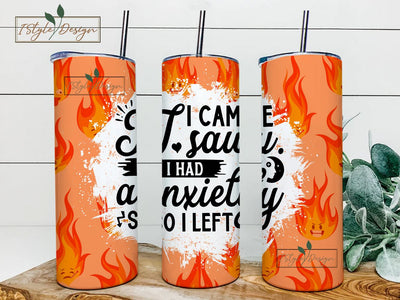 Sarcastic Quote Tumbler Wrap PNG Seamless Sublimation Designs Download,Png Sublimation 20oz Skinny Tumbler,tumbler png,funny tumbler Sublimation iStyleDesign 