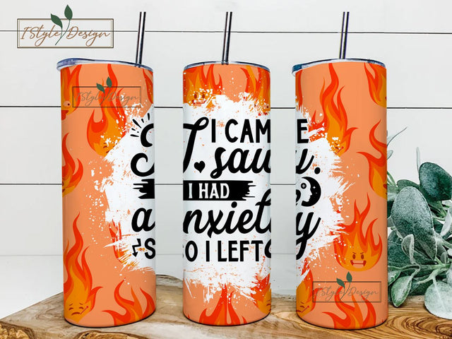 Sarcastic Quote Tumbler Wrap PNG Seamless Sublimation Designs Download,Png Sublimation 20oz Skinny Tumbler,tumbler png,funny tumbler Sublimation iStyleDesign 