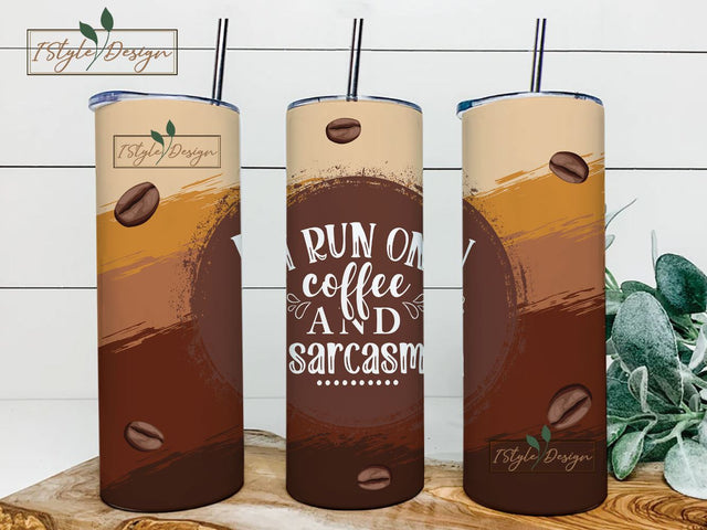 Sarcastic Quote Tumbler Wrap PNG Seamless Sublimation Designs Download,Png Sublimation 20oz Skinny Tumbler,tumbler png,funny tumbler Sublimation iStyleDesign 